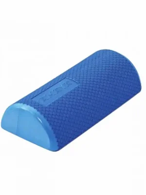 AMAYA Masážní půlválec EVA 30 cm Bezpečná Platba