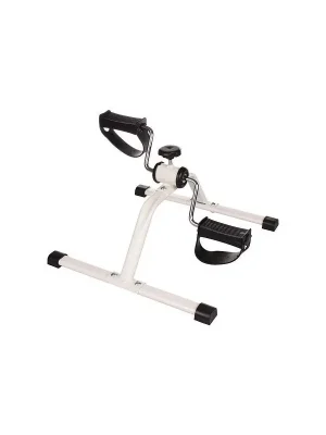 Víkendová Akce Pedal Mini rehabilitační pedálový rotoped balení 1 ks