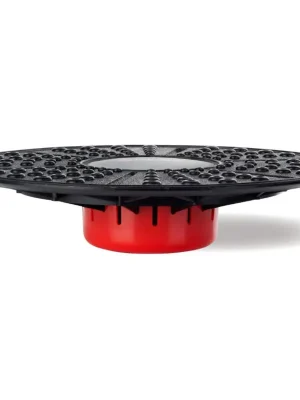 Balanční deska P2I Height Adjustable Balance Board Horká Nabídka