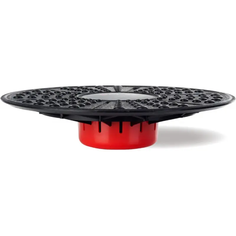 Balanční deska P2I Height Adjustable Balance Board Horká Nabídka