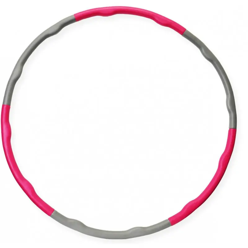 Jen Po Omezenou Doba Kruh - obruč MASTER Hula Hoop 95 cm - 1200 g