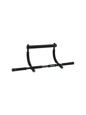 Originální Multi Trainer samovzpěrná závěsná hrazda