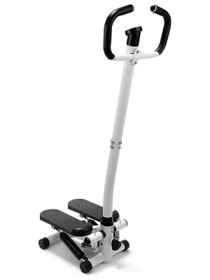 Stepper s madlem SEDCO AB208 Pouze Dnes