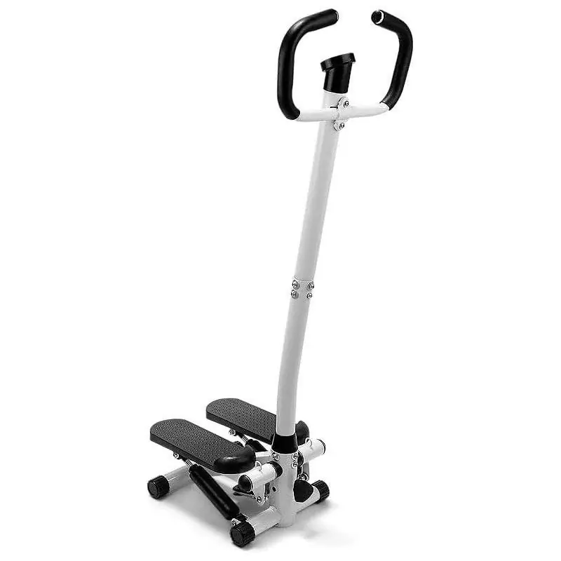 Stepper s madlem SEDCO AB208 Pouze Dnes