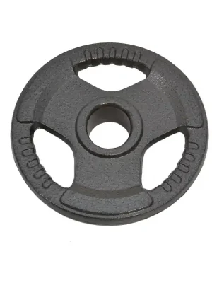 Kotouč činky SEDCO IRON CAST - 50 mm, 5 Zlevněný