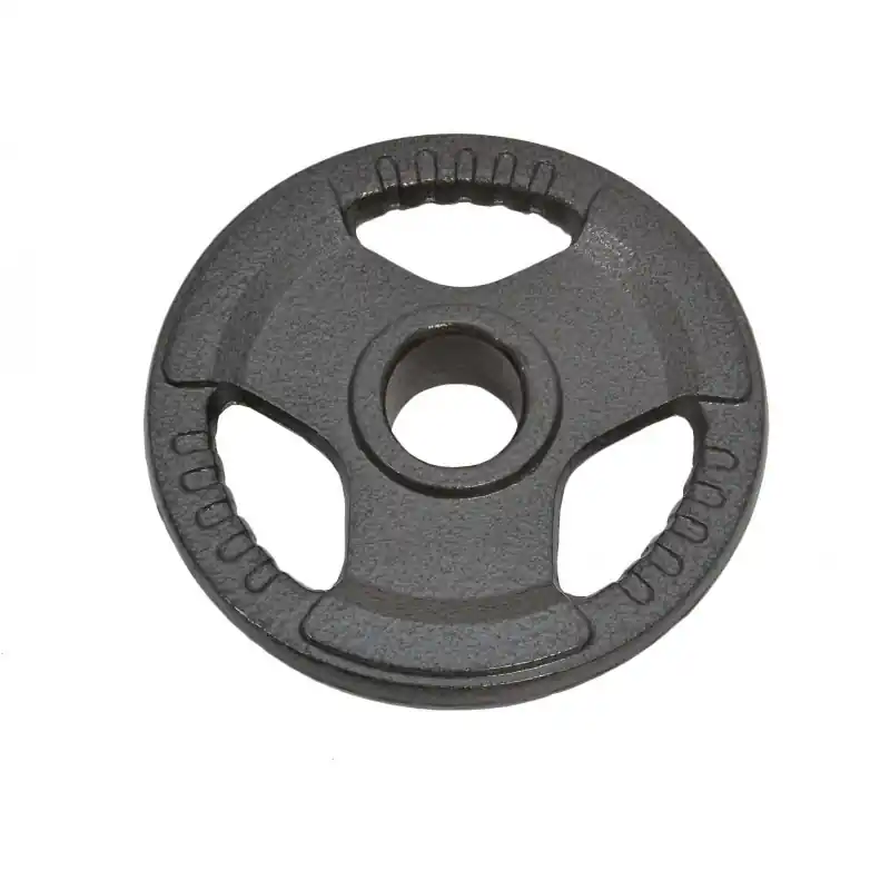 Kotouč činky SEDCO IRON CAST - 50 mm, 5 Zlevněný