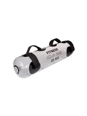 Power Aquabag posilovací vak 20 kg balení 1 ks Výhodná Nabídka