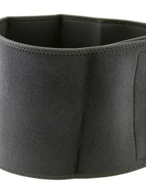 Hubnoucí pás MASTER neopren - 100 cm Super Cena