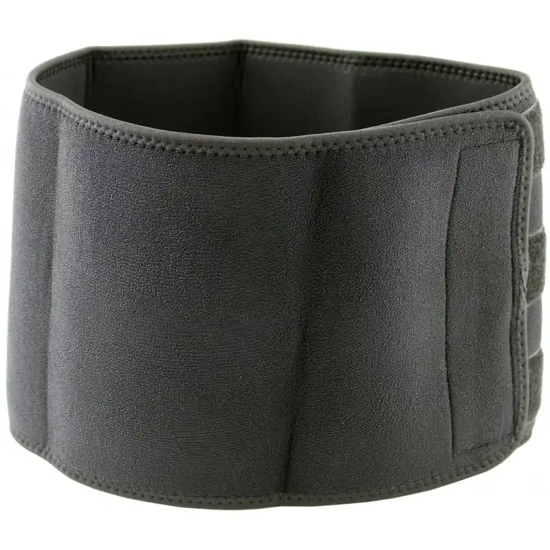 Hubnoucí pás MASTER neopren - 100 cm Super Cena