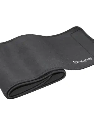 Hubnoucí pás MASTER neopren - 120 cm Rychlé Dodání