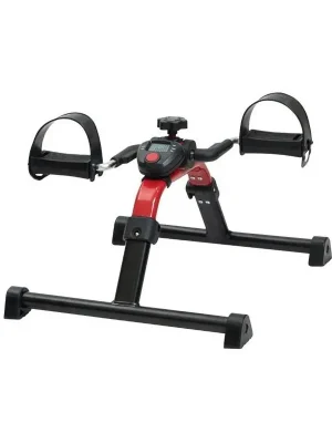 Autentický Mini bike SPARTAN