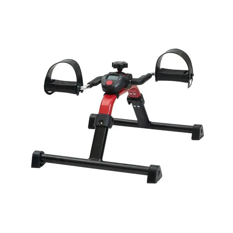 Autentický Mini bike SPARTAN