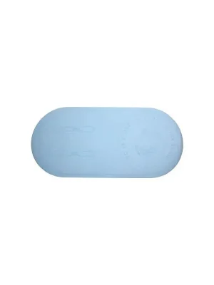 Jumping Mat 130 podložka na skákání modrá balení 1 ks Cenově Výhodný
