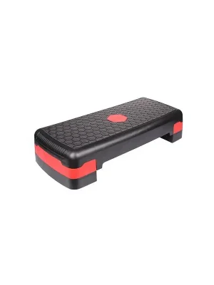 Výhodná Nabídka Double Layer step bedýnka balení 1 ks