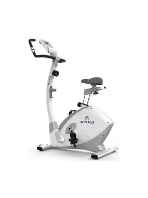 Rotoped SPARTAN Magnetic 50 Sleva