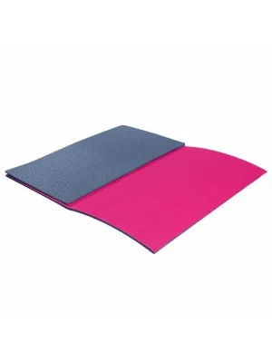 Dokud Zásoby Vydrží Karimatka AEROBIC TEXTIL