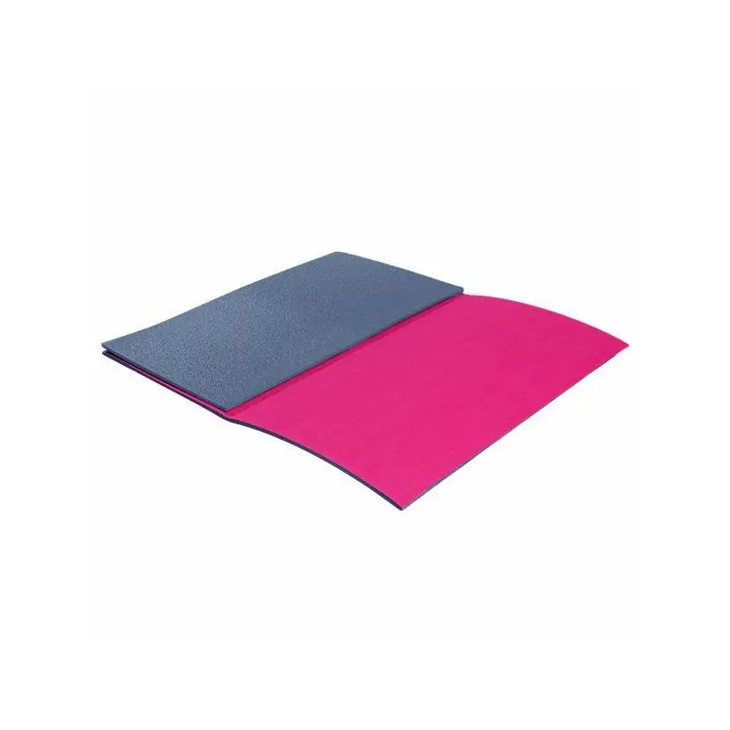Dokud Zásoby Vydrží Karimatka AEROBIC TEXTIL