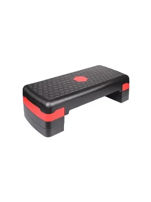 Koupit Online Three Layer step bedýnka balení 1 ks