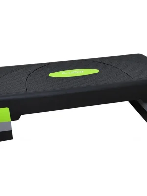 Akce Aerobic step LIFEFIT® AS33
