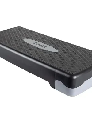 Speciální Cena YATE STEPPER 68×28×10/15 cm