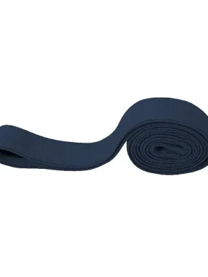 Expresní Doručení Spokey COTI FLEX HEAVY Posilovací textilní guma, 12–17 kg