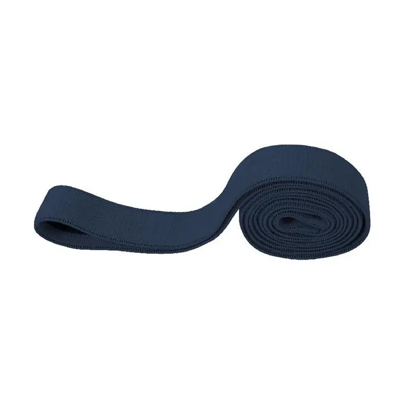Expresní Doručení Spokey COTI FLEX HEAVY Posilovací textilní guma, 12–17 kg