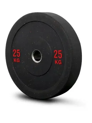Oblíbený Kotouč SEDCO EPDM Bumper Rubber Plate, 25