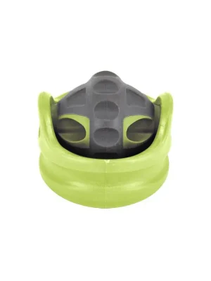 Masážní kulička ORBROLL LIFEFIT® Víkendová Akce