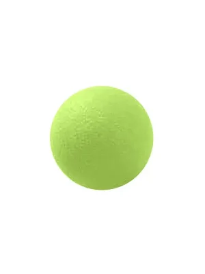 Masážní míček UNO LIFEFIT® 5,5 cm Nejlepší Volba