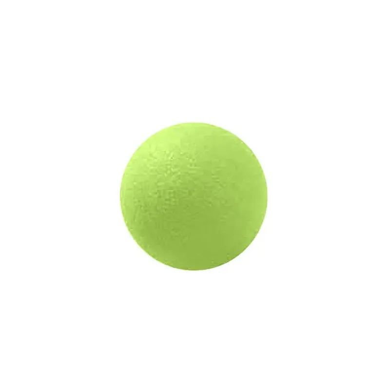 Masážní míček UNO LIFEFIT® 5,5 cm Nejlepší Volba