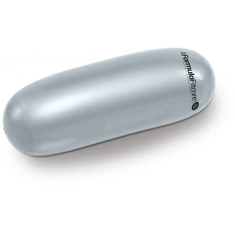 LEDRAGOMMA TONKEY Válec Formula Fit core Maxafe 24/75, šedá Doprava Zdarma