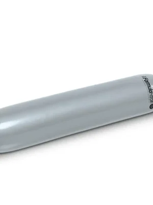 Koupit Online LEDRAGOMMA TONKEY Válec Formula Fit roll Maxafe 17/78, šedá