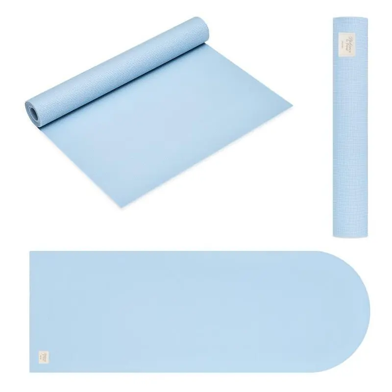 Horká Nabídka Spokey BALI MAT Podložka na cvičení, 173 x 61 x 0,4 cm