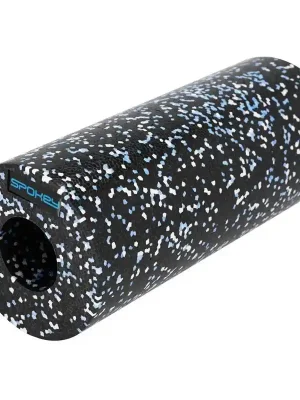 Levný Spokey GREAN Masážní válec, 33 cm