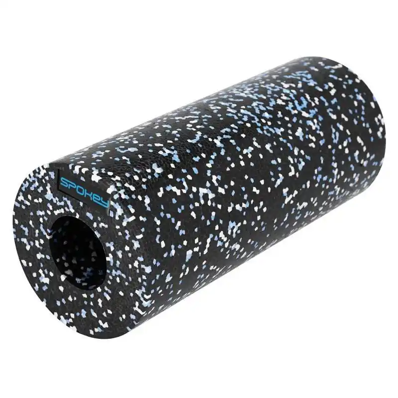 Levný Spokey GREAN Masážní válec, 33 cm
