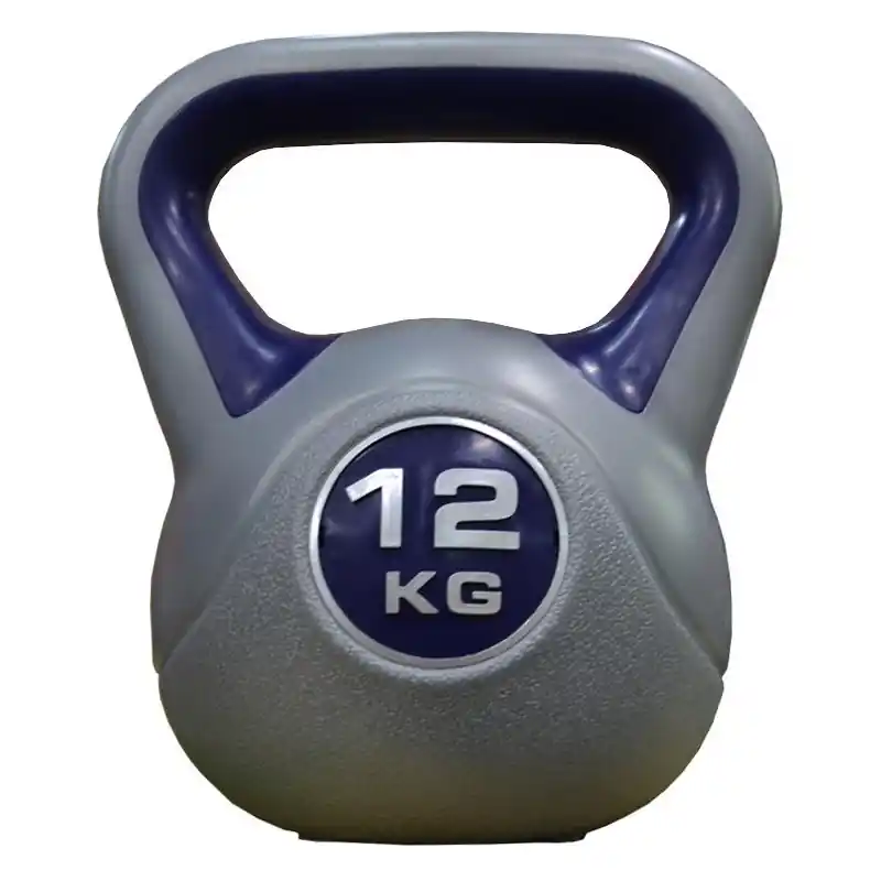 Originální Činka vin-bell MASTER 12 kg