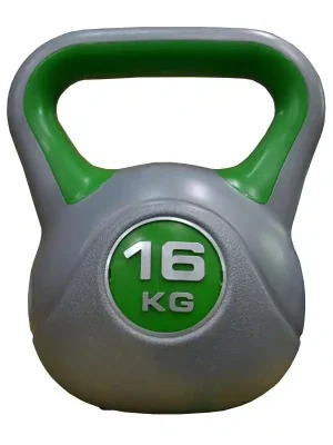 Pouze Dnes Činka vin-bell MASTER 16 kg