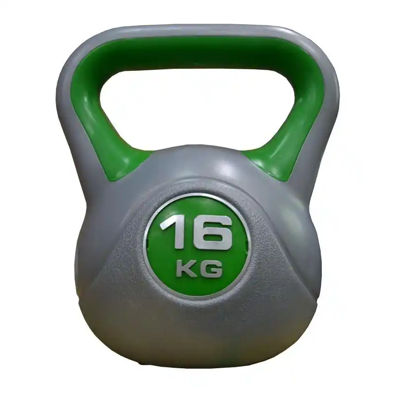 Pouze Dnes Činka vin-bell MASTER 16 kg