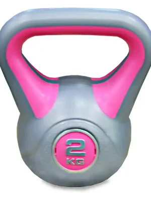 Činka vin-bell MASTER 2 kg Finální Výprodej