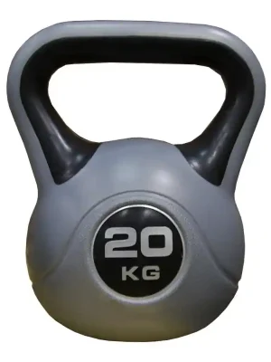 Akce Činka vin-bell MASTER 20 kg