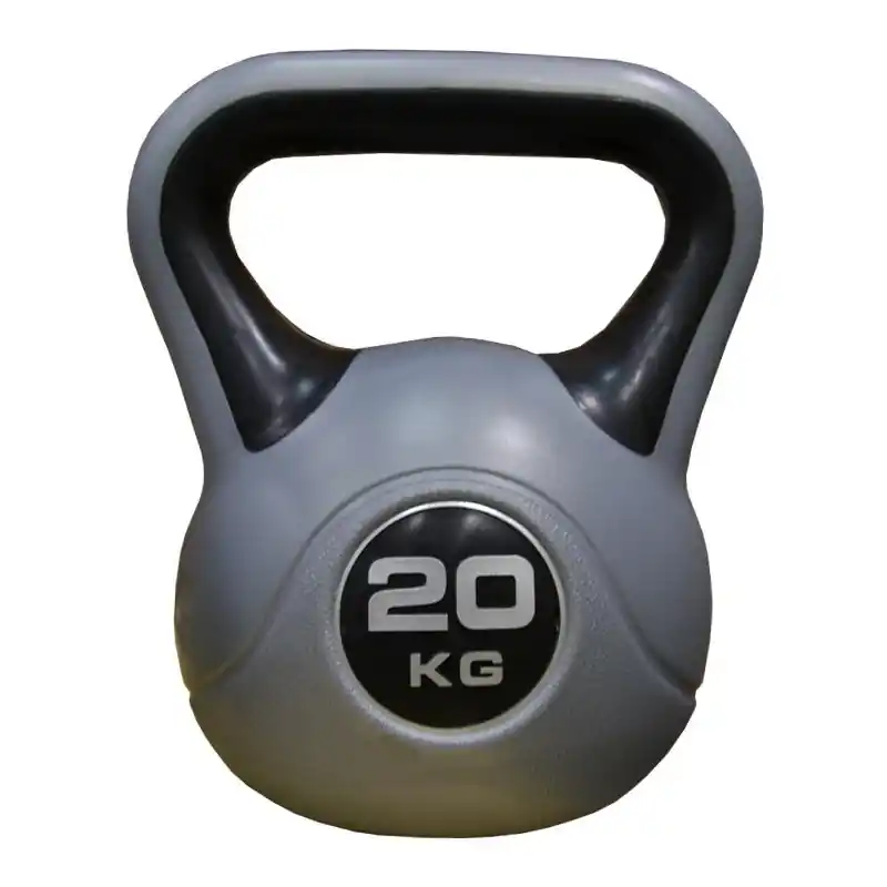 Akce Činka vin-bell MASTER 20 kg
