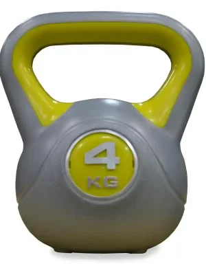 Víkendová Akce Činka vin-bell MASTER 4 kg