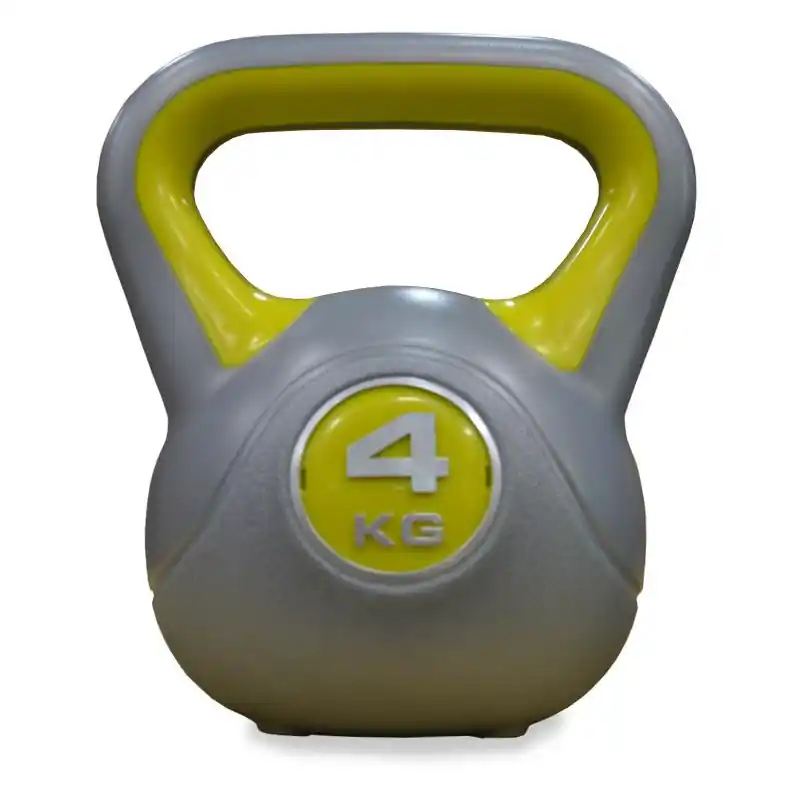 Víkendová Akce Činka vin-bell MASTER 4 kg