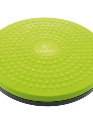 Rotační disk LIFEFIT® ROTANA 25cm Vysoce Kvalitní