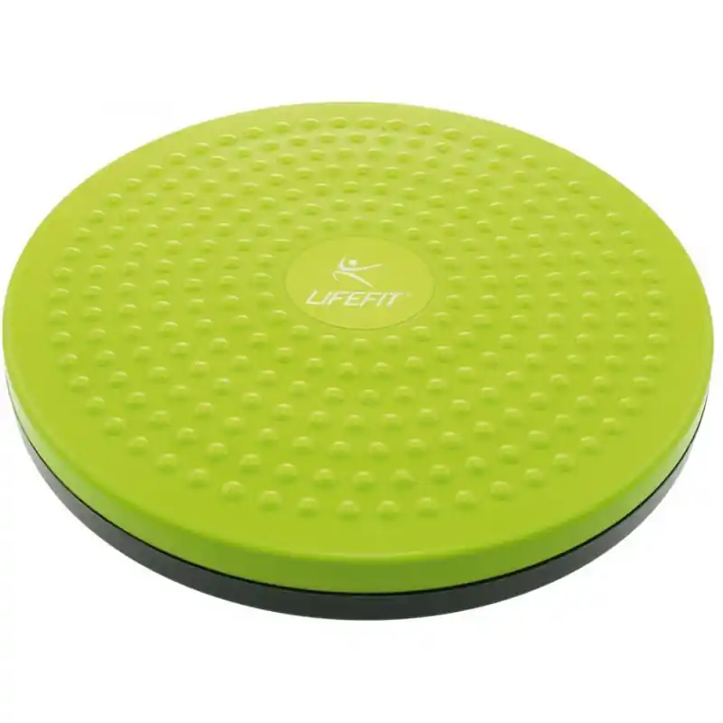 Rotační disk LIFEFIT® ROTANA 25cm Vysoce Kvalitní
