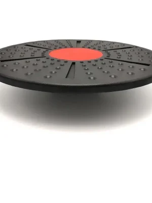 Časově Omezené Balanční deska SEDCO BB1011 BALANCE