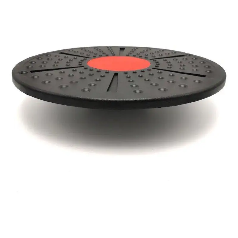Časově Omezené Balanční deska SEDCO BB1011 BALANCE