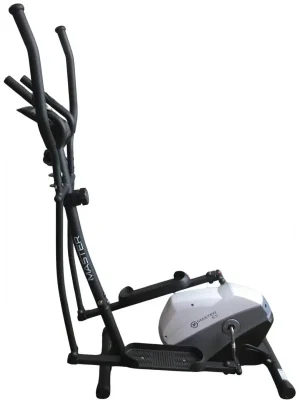 Horká Nabídka Eliptical MASTER E11