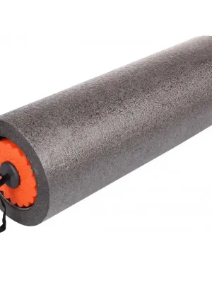 Expresní Doručení Roller Set jóga set