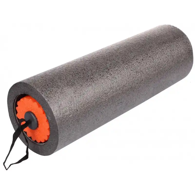 Expresní Doručení Roller Set jóga set